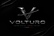 Volturo - Accueil